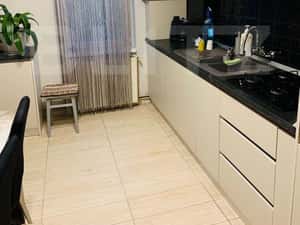 Apartament 3 camere, 62.66 mp, zona Tudor
