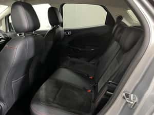 Ford EcoSport - 12.290 EUR — miniatura 2