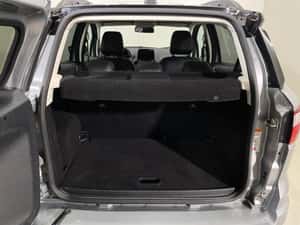 Ford EcoSport - 12.290 EUR — miniatura 3