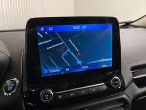 Ford EcoSport - 12.290 EUR — miniatura 5