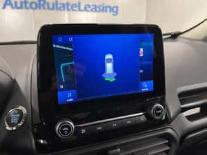 Ford EcoSport - 12.290 EUR — miniatura 6