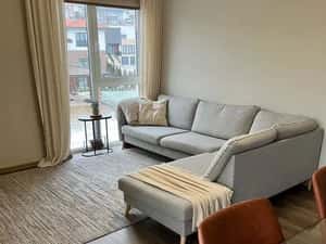 Apartament 2 camere, premium, imobil nou - Terra Gardens