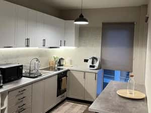 Apartament 2 camere, premium, imobil nou - Terra Gardens — miniatura 4
