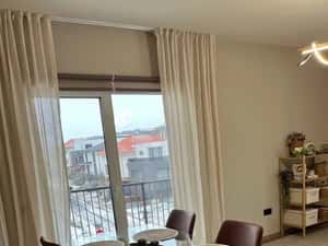 Apartament 2 camere, premium, imobil nou - Terra Gardens — miniatura 5