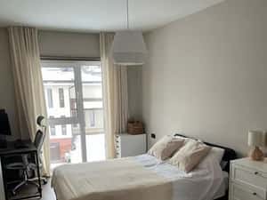 Apartament 2 camere, premium, imobil nou - Terra Gardens — miniatura 6