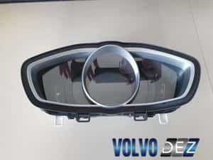 Ceasuri TFT RETRO FIT VOLVO V40 V40CC 31296952 36011271 — miniatura 10