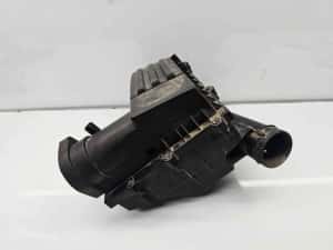 Carcasa filtru aer Volkswagen Passat B6 Variant (3C5) [Fabr 2005-2010] — miniatura 5