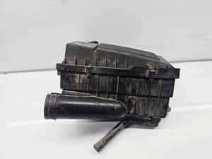 Carcasa filtru aer Volkswagen Passat B6 Variant (3C5) [Fabr 2005-2010] — miniatura 6