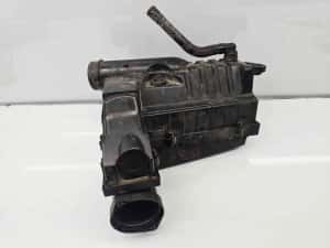 Carcasa filtru aer Volkswagen Passat B6 Variant (3C5) [Fabr 2005-2010] — miniatura 9