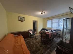 Agentia imobiliara VIGAFON vinde apartament 3 camere Nord — miniatura 2