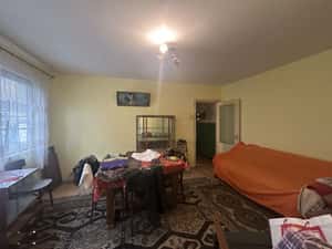 Agentia imobiliara VIGAFON vinde apartament 3 camere Nord — miniatura 3