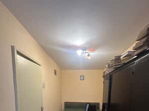 Agentia imobiliara VIGAFON vinde apartament 3 camere Nord — miniatura 4