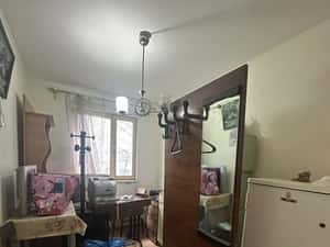 Agentia imobiliara VIGAFON vinde apartament 3 camere Nord — miniatura 5