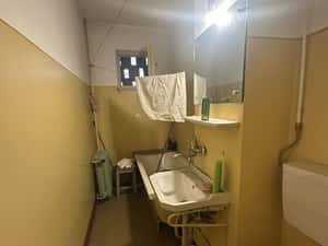 Agentia imobiliara VIGAFON vinde apartament 3 camere Nord — miniatura 6