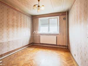 Apartament 3 camere -Zona Vlaicu