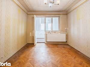 Apartament 3 camere -Zona Vlaicu — miniatura 4