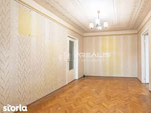 Apartament 3 camere -Zona Vlaicu — miniatura 5