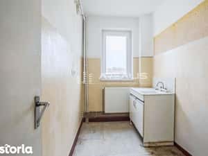 Apartament 3 camere -Zona Vlaicu — miniatura 6