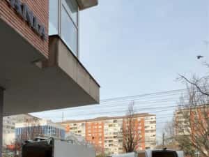 Transport rapid in Oradea — miniatura 5