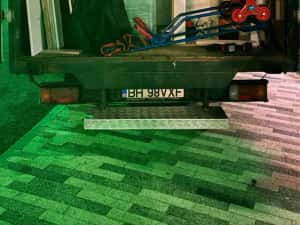 Transport rapid in Oradea — miniatura 8