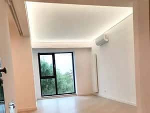 Studio de vânzare | Cortina North | Gata de mutare | Ideal investitie