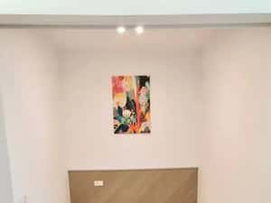 Studio de vânzare | Cortina North | Gata de mutare | Ideal investitie — miniatura 4