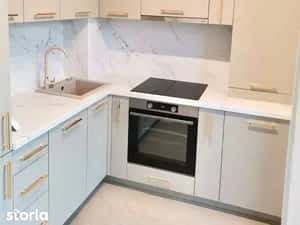 Studio de vânzare | Cortina North | Gata de mutare | Ideal investitie — miniatura 5