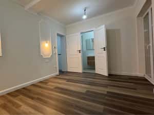 Proprietar-Casă individuală despartită cam.tehnică Moșnița Nouă-asfalt — miniatura 6