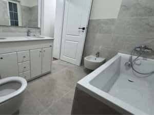 Proprietar-Casă individuală despartită cam.tehnică Moșnița Nouă-asfalt — miniatura 7
