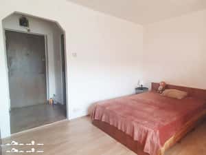Garsonieră Zona Dristor, str Adrian Cârstea – 8 min. Metrou