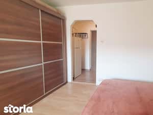 Garsonieră Zona Dristor, str Adrian Cârstea – 8 min. Metrou — miniatura 5