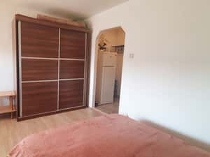 Garsonieră Zona Dristor, str Adrian Cârstea – 8 min. Metrou — miniatura 6