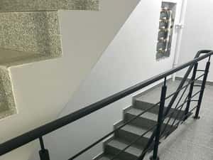 LUX,Prima închiriere, bloc nou,parcare privata — miniatura 5