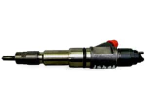 500060566 Injector de combustibil IVECO Stralis, Trakker (2002-) IVECO — miniatura 8