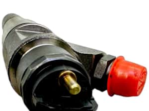 500060566 Injector de combustibil IVECO Stralis, Trakker (2002-) IVECO — miniatura 10
