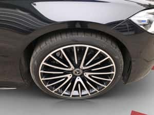 Mercedes-Benz S 580 2015 | 131.066 EUR — miniatura 5