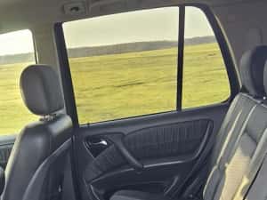 Ml 270 Automat Final Edition 4x4 — miniatura 7