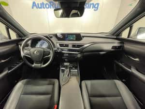 Lexus LC 500 2022, hibrid, 83.235 km, garantie 24 luni — miniatura 7
