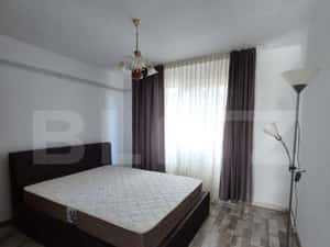 Apartament 2 camere, zona Tudor