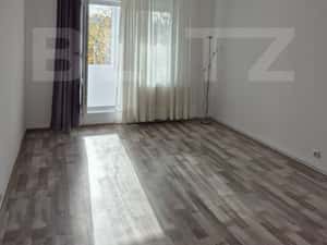 Apartament 2 camere, zona Tudor — miniatura 3