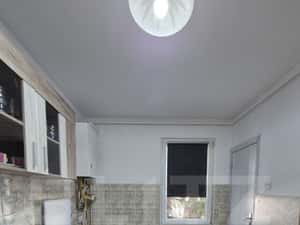 Apartament 2 camere, zona Tudor — miniatura 4