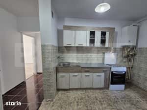 Apartament 2 camere, zona Tudor — miniatura 5