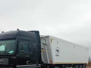 Man tga +bena wielton