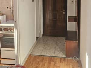 Apartament 2 camere — miniatura 3