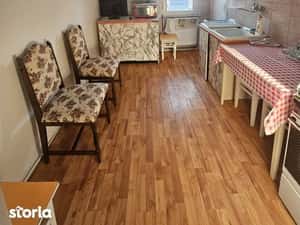 Apartament 2 camere — miniatura 4