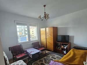 Apartament 2 camere — miniatura 5
