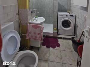 Apartament 2 camere — miniatura 6