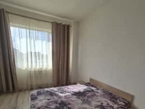 Închiriez garsoniera strada Poienitei zona Decebal LIDL Penny etaj 2