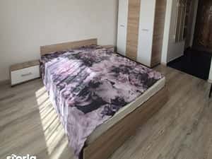 Închiriez garsoniera strada Poienitei zona Decebal LIDL Penny etaj 2 — miniatura 5