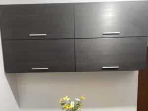 Apartament 2 camere – Tineretului | 2 balcoane | metrou aproape — miniatura 4